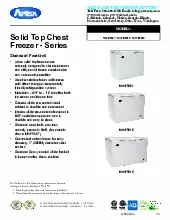 mwf9007-251012sewsl8.pdf