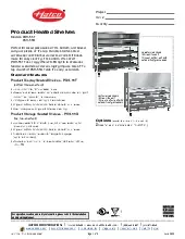 pdh-55t-251012cdfyxn.pdf