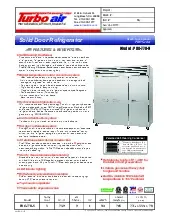 pro-77r-n-251012n197zb.pdf