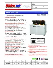 pst-48-18-d2l-n-2510128puz8b.pdf