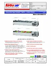 ctst-1500g-13-n-251012pv7nor.pdf