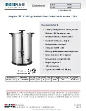 cu-15-251012duodne.pdf