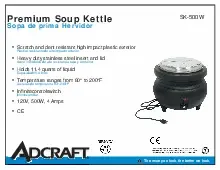 sk-500w-2508293u9ruy.pdf