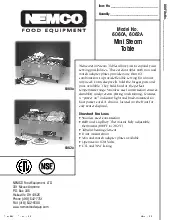 6060a-251012m7ed54.pdf