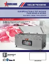 vp-nl-0050-sn-250829gvvhnq.pdf