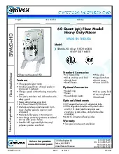 srm60hd-250829zm44d3.pdf