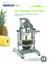 55775-251012w3d44h.pdf