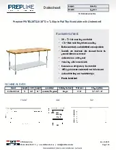 pwtg-3072-m-251012ldsbw4.pdf