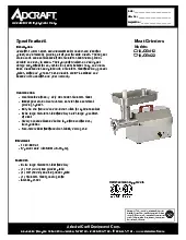 1a-cg412-250829jmx50g.pdf