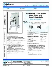 srm60pm-250829n77i9c.pdf