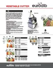 tm-110-251012o42jz4.pdf
