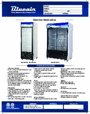 bkgm12-hc-251012x30ww3.pdf