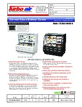 tcgb-48-rw-n-251012f9qqqc.pdf