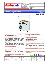 jbt-36-n-251012kkxr78.pdf