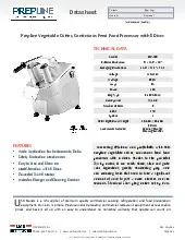 plc-300-251012nva4zn.pdf