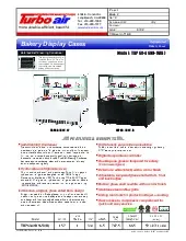 tbp60-46nn-25101238u7p1.pdf