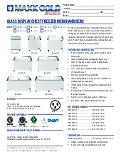 mxf25chc-2-251012yd9pw7.pdf