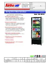 tgm-11rv-n6-251012jnnuyg.pdf