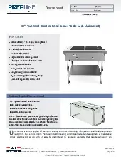 gst30-2o-25101281abj8.pdf