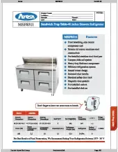 msf8311-251012haxgu2.pdf