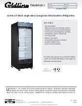 g28-b-251012lkwfmk.pdf