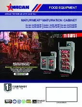 matc100tf-250829majxfj.pdf