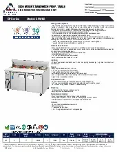 epwr2-251012f5c8as.pdf