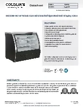 dc120b-hc-251012f1gzh6.pdf