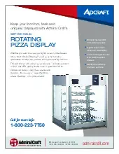 hdrp-158-250829pl2eqq.pdf