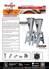 lar-15pmb-25101242wzt2.pdf