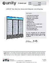 u-gm3-251012l6wg87.pdf