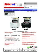 tba37-50n-wb-251012v89477.pdf