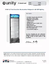 u-gm1-2510129qvnze.pdf