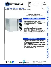 cf031ag-251012jj6jur.pdf