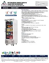 ebgr1-251012b9a21b.pdf