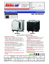 tbc-36sb-n6-251012i880ew.pdf