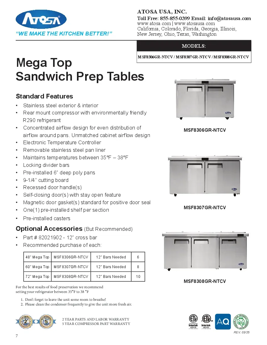 msf8306gr-ntcv-260323j8w83s.pdf