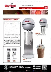 bms-w-2510143ycxvk.pdf