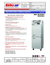pro-26-2h-251012xjt2g2.pdf