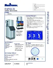 rnp0320a-251012q9egt2.pdf
