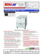 pwr-28-d2-n-251012l5camq.pdf