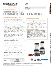 ksbc1b0cu-251012bb6s7k.pdf