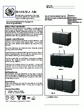 dd68-1-b-251012pf9q8s.pdf