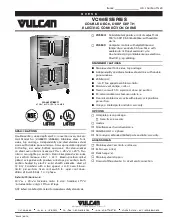 vc66ec-251012izhyjd.pdf