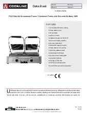 pg-2-251012recg4j.pdf