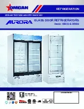 re-cn-0045e-hc-250829kzv84d.pdf