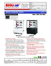 tbp36-54fn-251012ic76sw.pdf