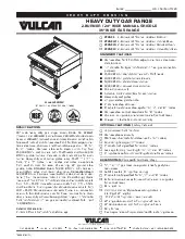 v2bg24-251012xywvu1.pdf