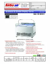 tos-50nn-d-s-2510121hcapl.pdf