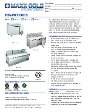mxspp50hc-251012jl0rfw.pdf